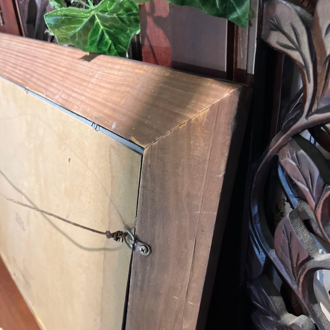 アメリカン雑貨　ビンテージパブミラー coors ビール