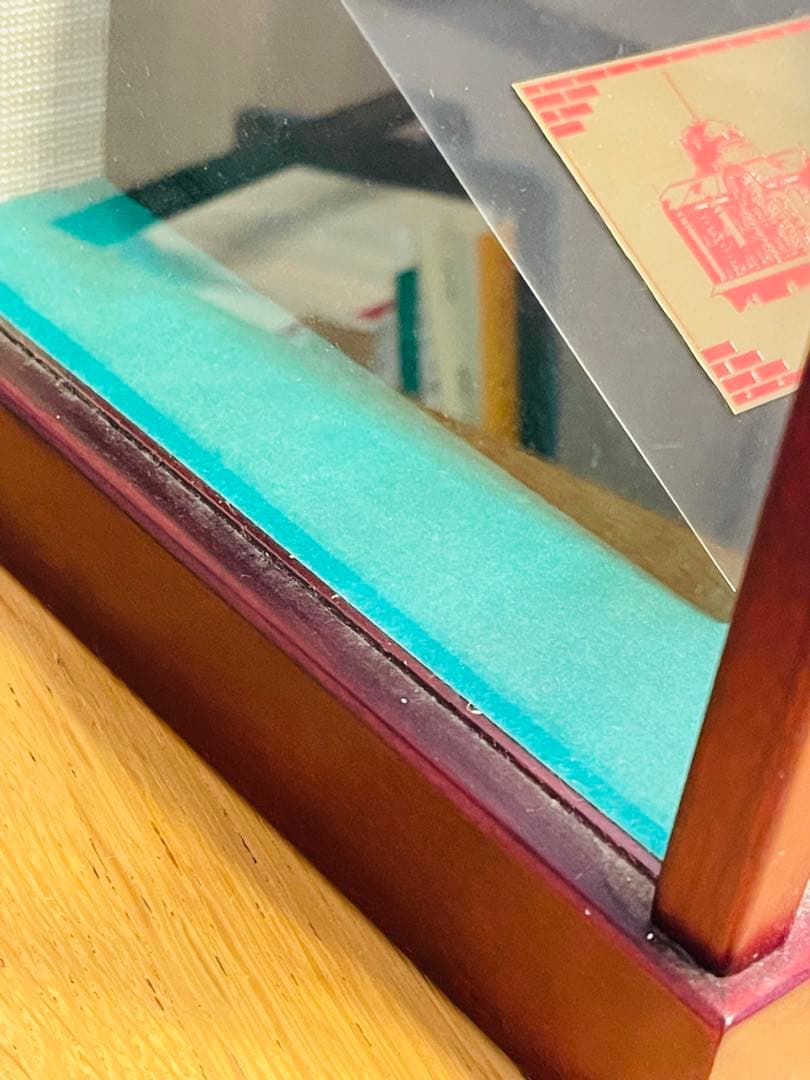 東京駅 100周年記念 時計付きコレクション