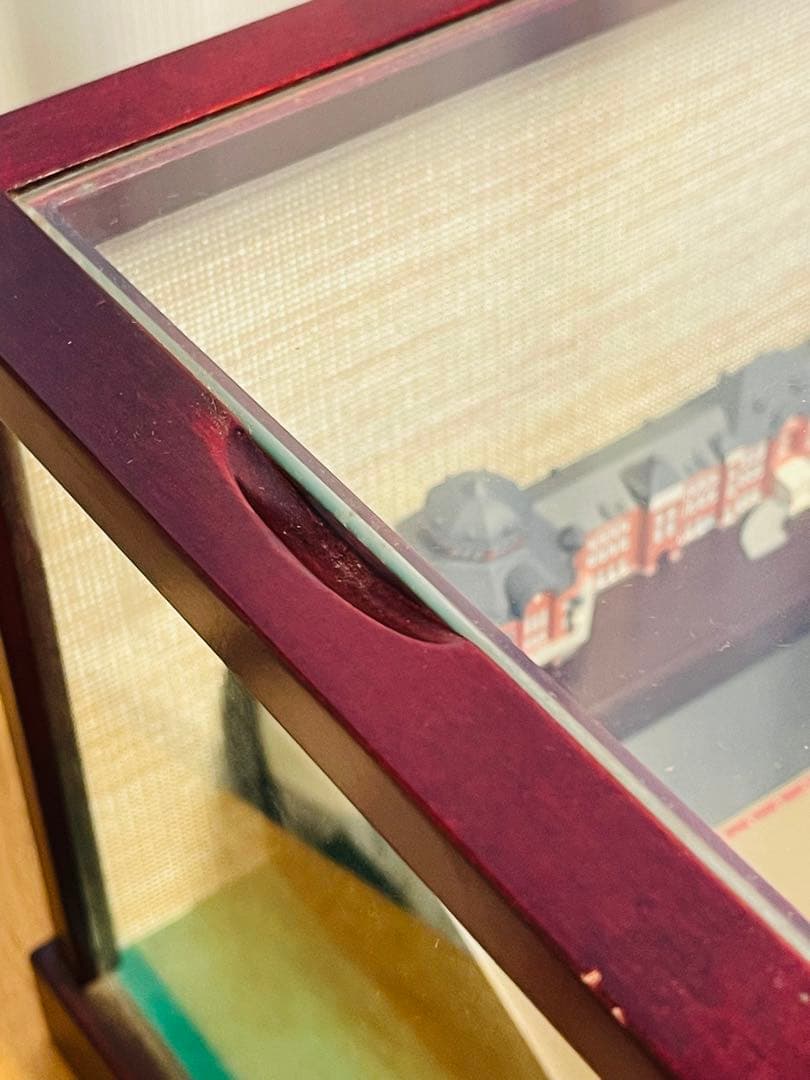 東京駅 100周年記念 時計付きコレクション