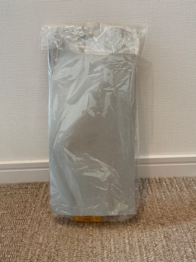 復刻トイ販売所 復活!ジャイアントサイズ透明人間