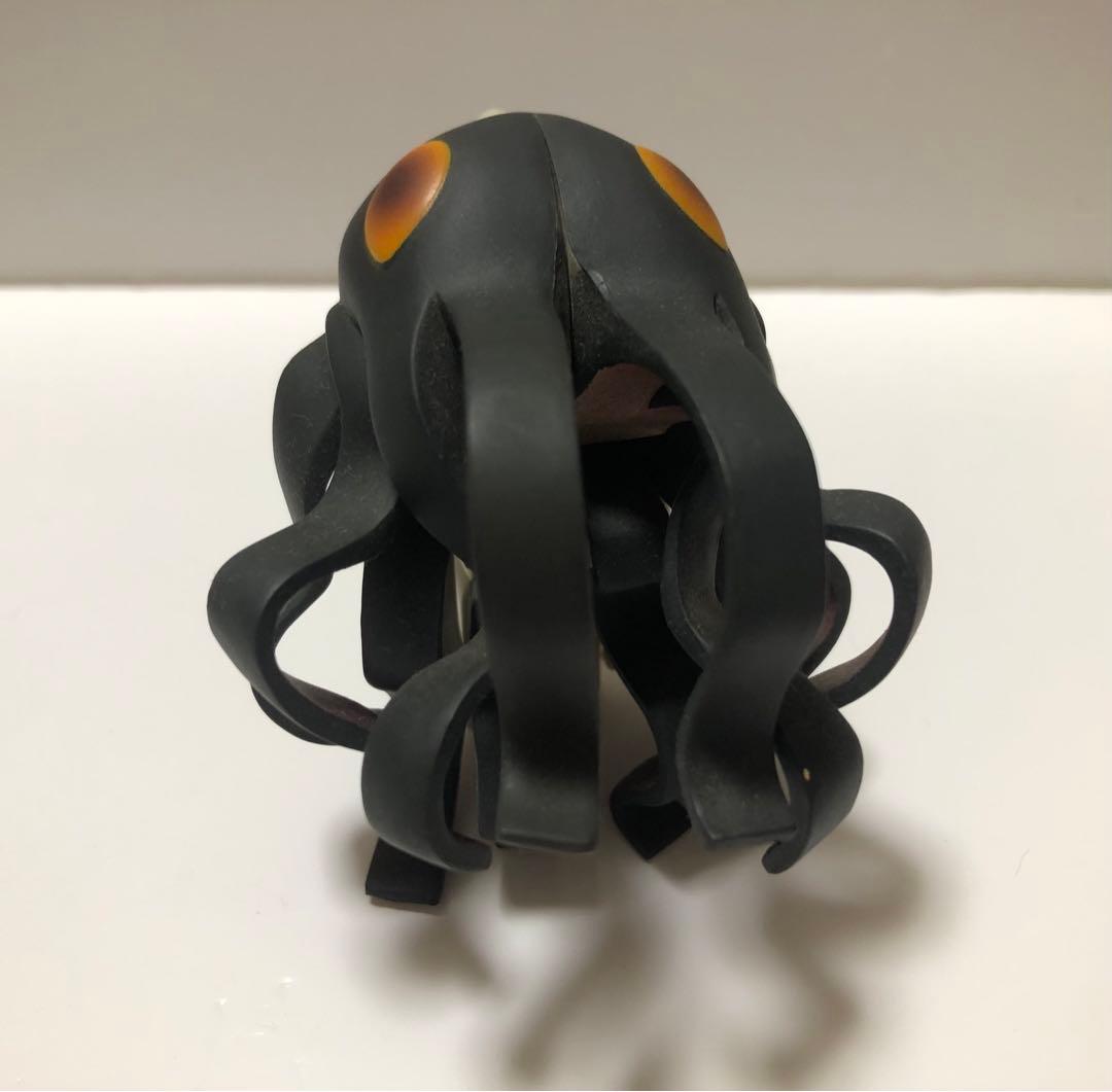 エヴァンゲリオン 限定 キューブリック フィギュア セット