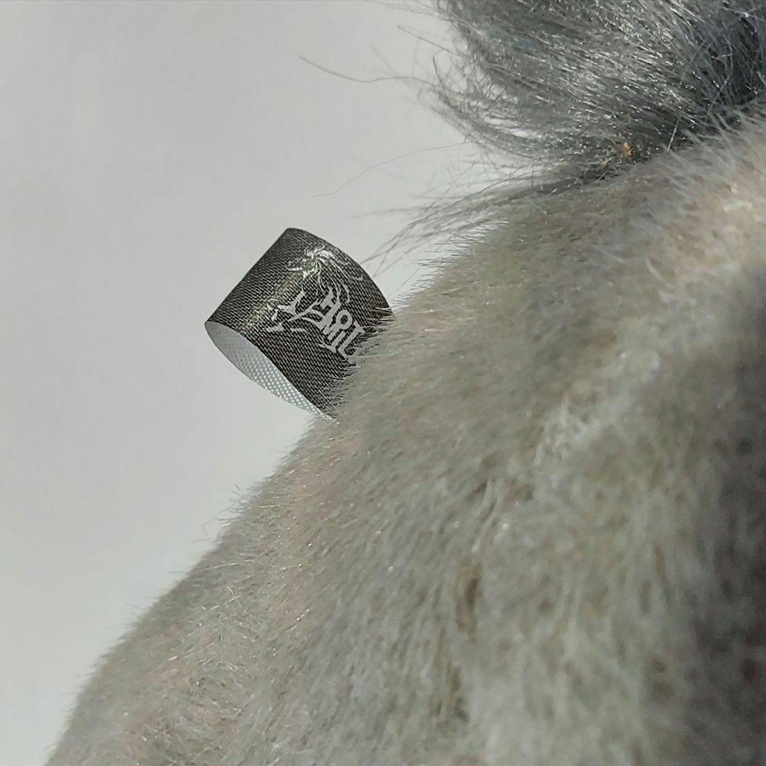 ゴールドシップ ぬいぐるみ 有馬記念 ウマ娘 競馬 アイドルホース AVANTI