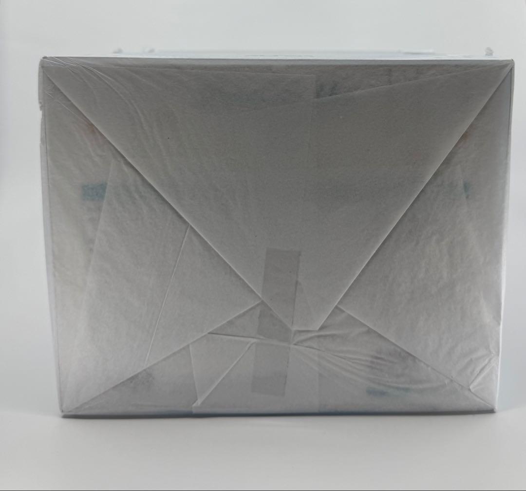 アルター　Love Live セット　ラブライブ　松浦果南　渡辺曜　津島善子