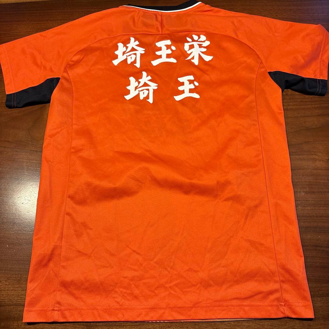 ヨネックス⭐︎埼玉栄⭐︎バドミントンウェア