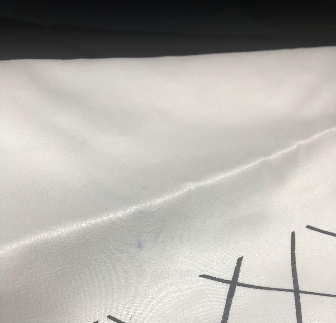 シャネル　バッグ箱　マグネット式箱　保存袋