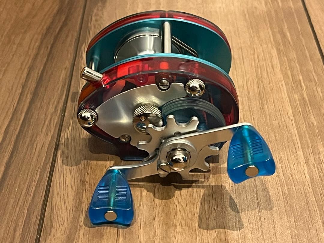 トイマシーンゼロ