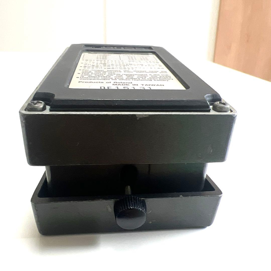 【大人気アイテム】 BOSS l Zone MT-2 エフェクター