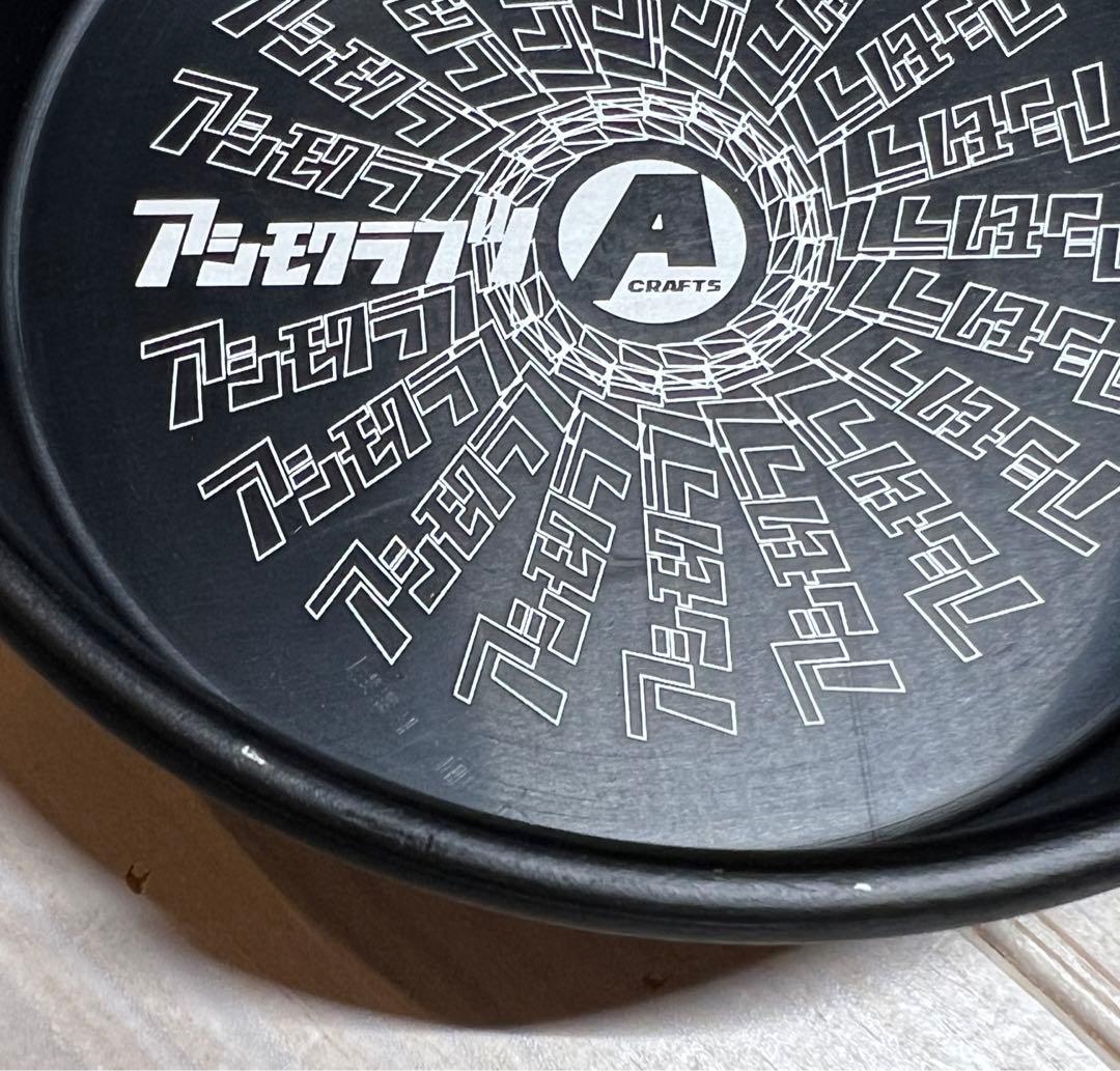 アシモクラフツ a_cup 3種セット