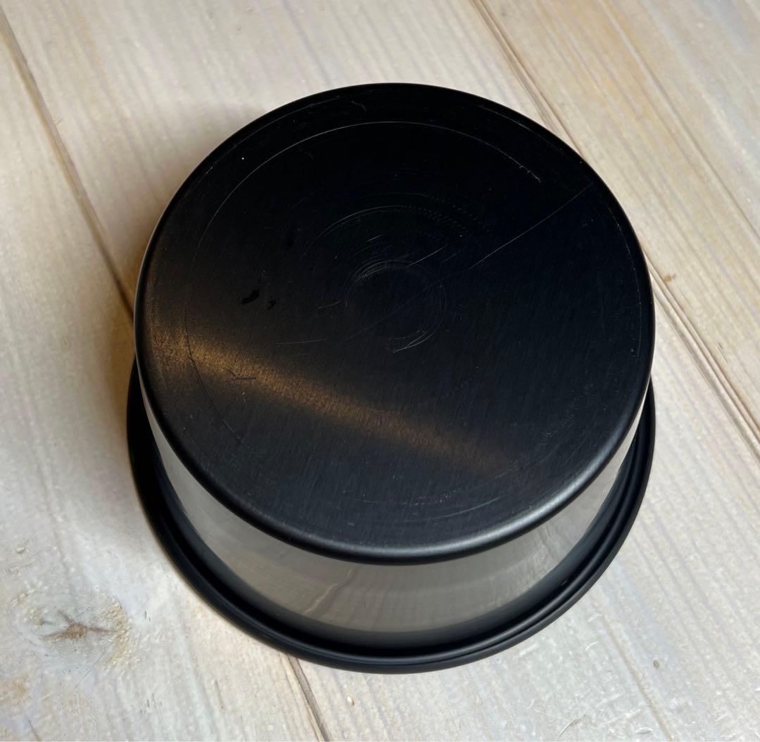 アシモクラフツ a_cup 3種セット