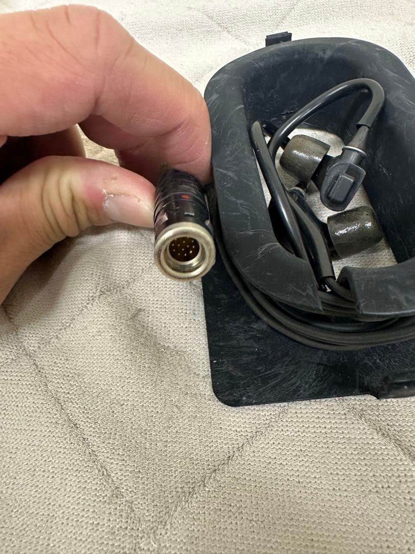 その他 INVISIIO X50