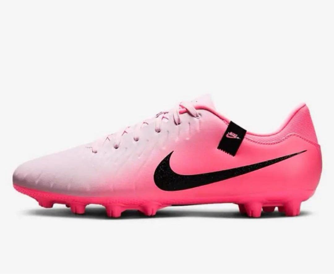 送料無料 新品 NIKE LEGEND 10 ACADEMY HG 27.5