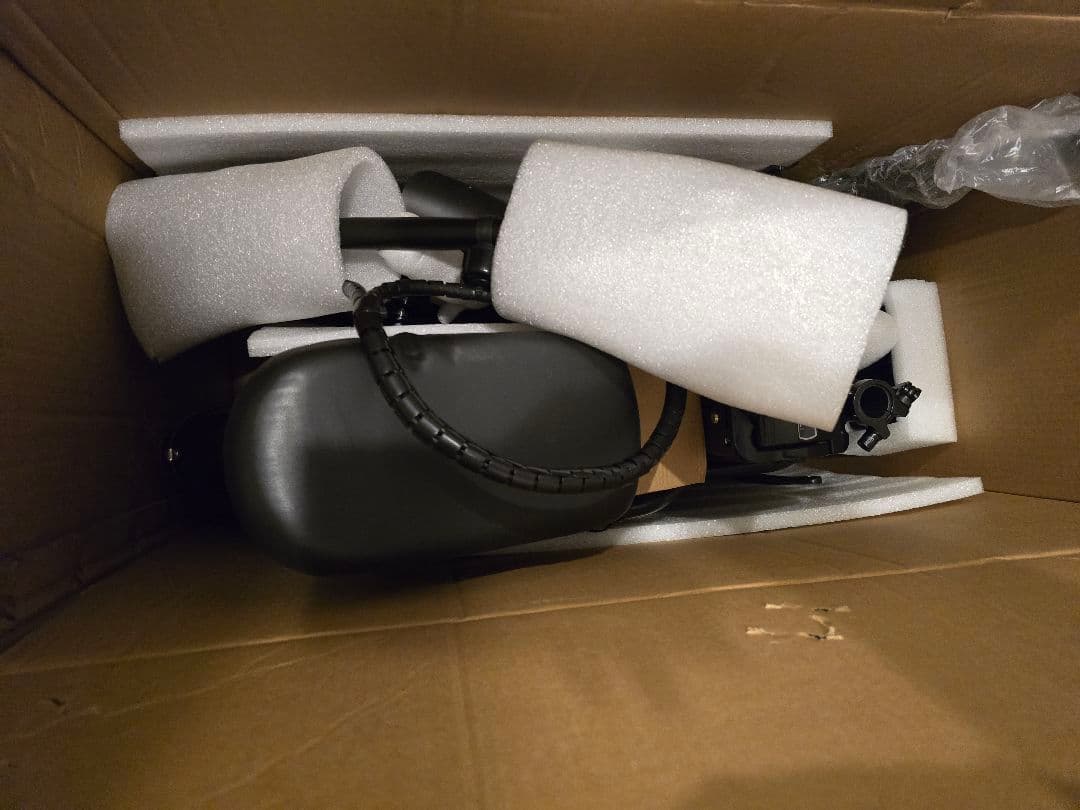 【早い者勝ち】MOTOSTAR 折りたたみ電動自転車 16インチ