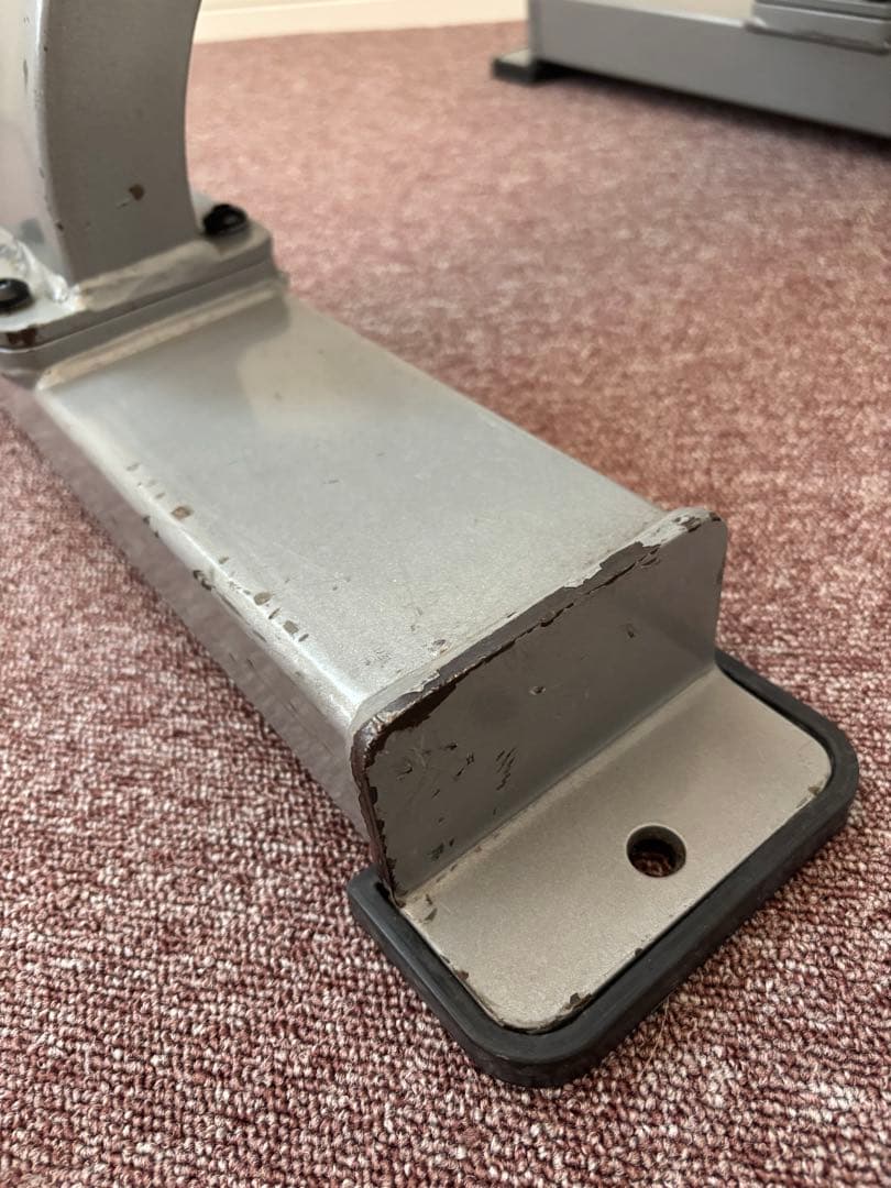 ※専用※有名メーカー\"PRECOR\"プレートツリー