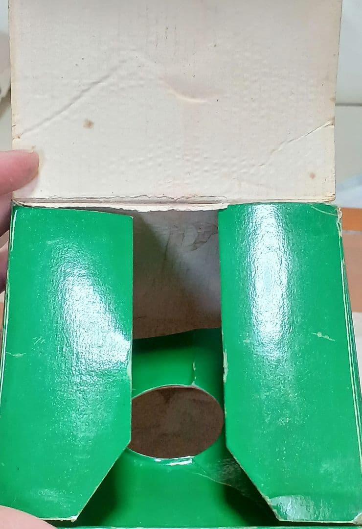 白沙液 BAISHAYE 91年ごろ 54% 540ml 貴州茅台酒 白酒 中国