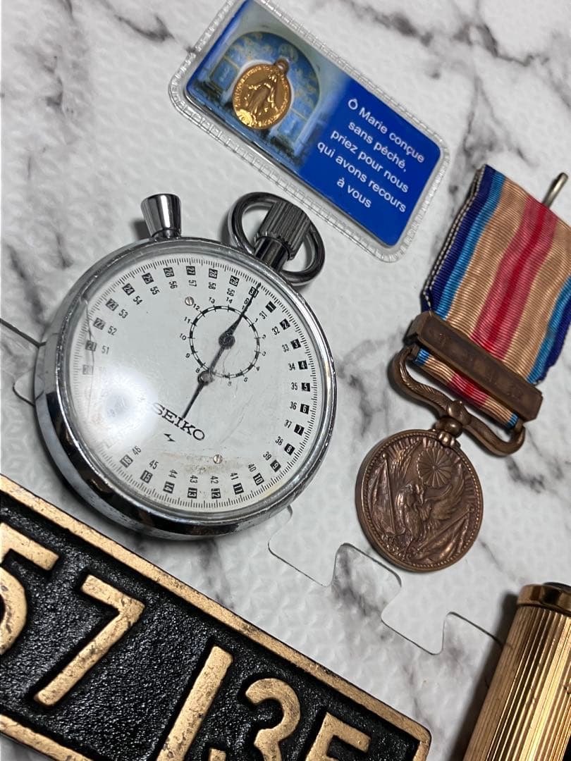 ★古き良き歴史物★まとめ売り(24点)中古。