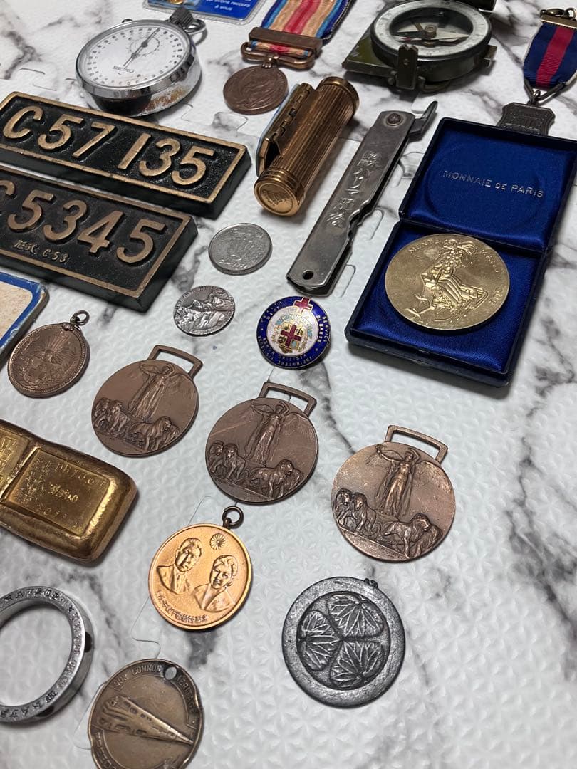 ★古き良き歴史物★まとめ売り(24点)中古。