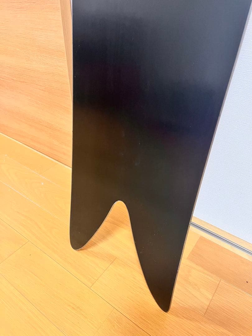 20-21 ゲンテンスティック　ロケットフィッシュ　144 ソフトフレックス