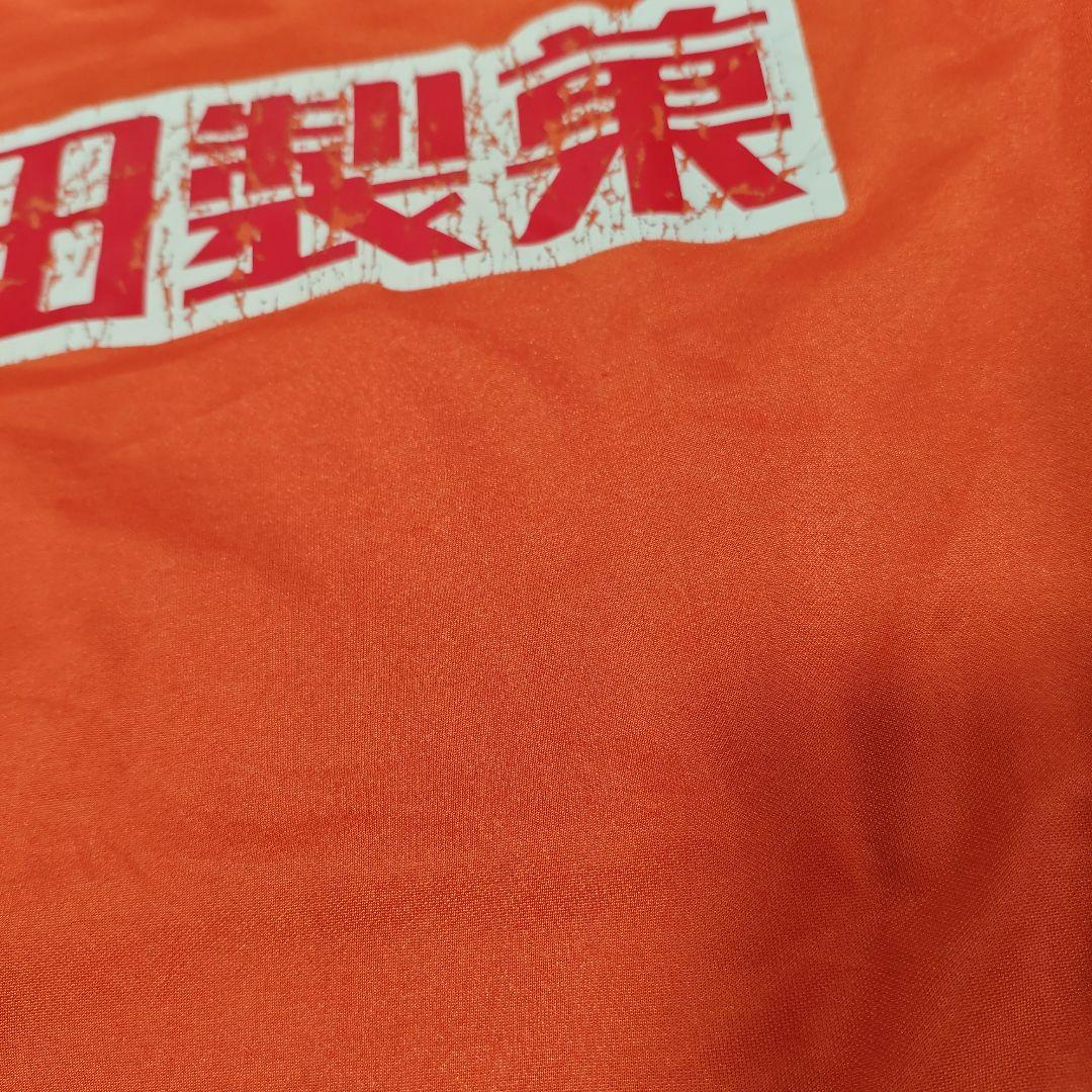 アルビレックス新潟 05-06 長袖ユニフォーム Jリーグ adidas