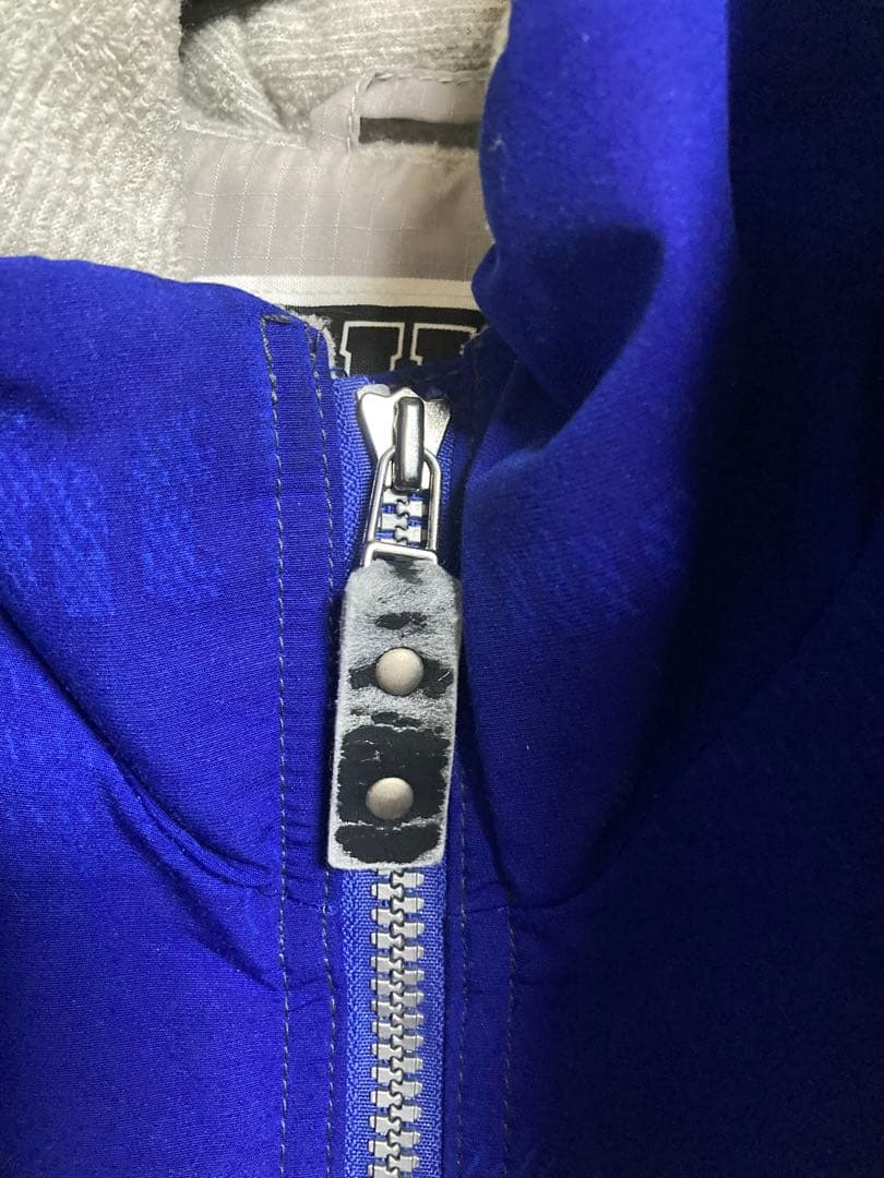 スキーウェア上下（上着PHENIX.ツナギlafont）