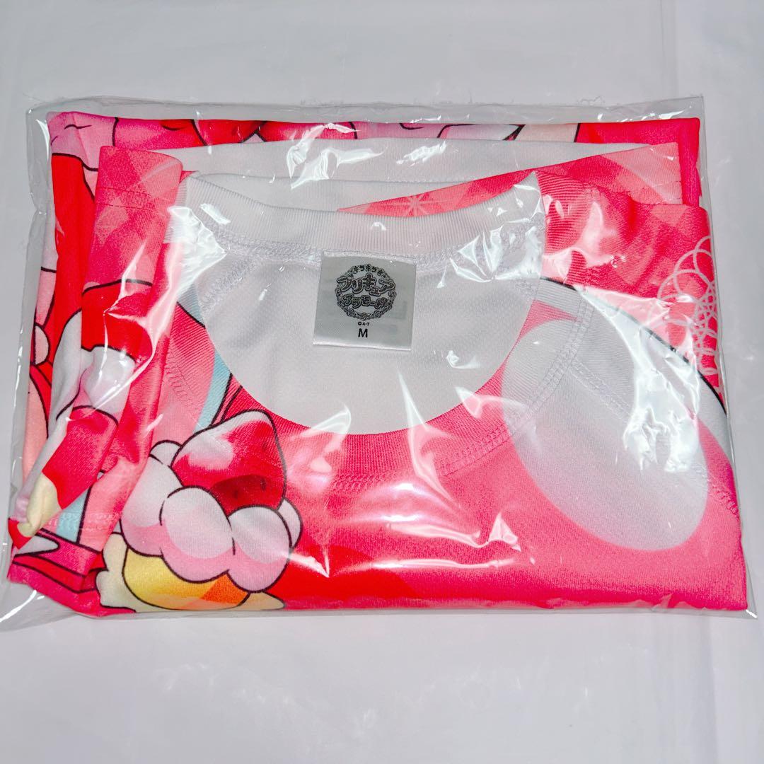 キラキラ☆プリキュアアラモード セット