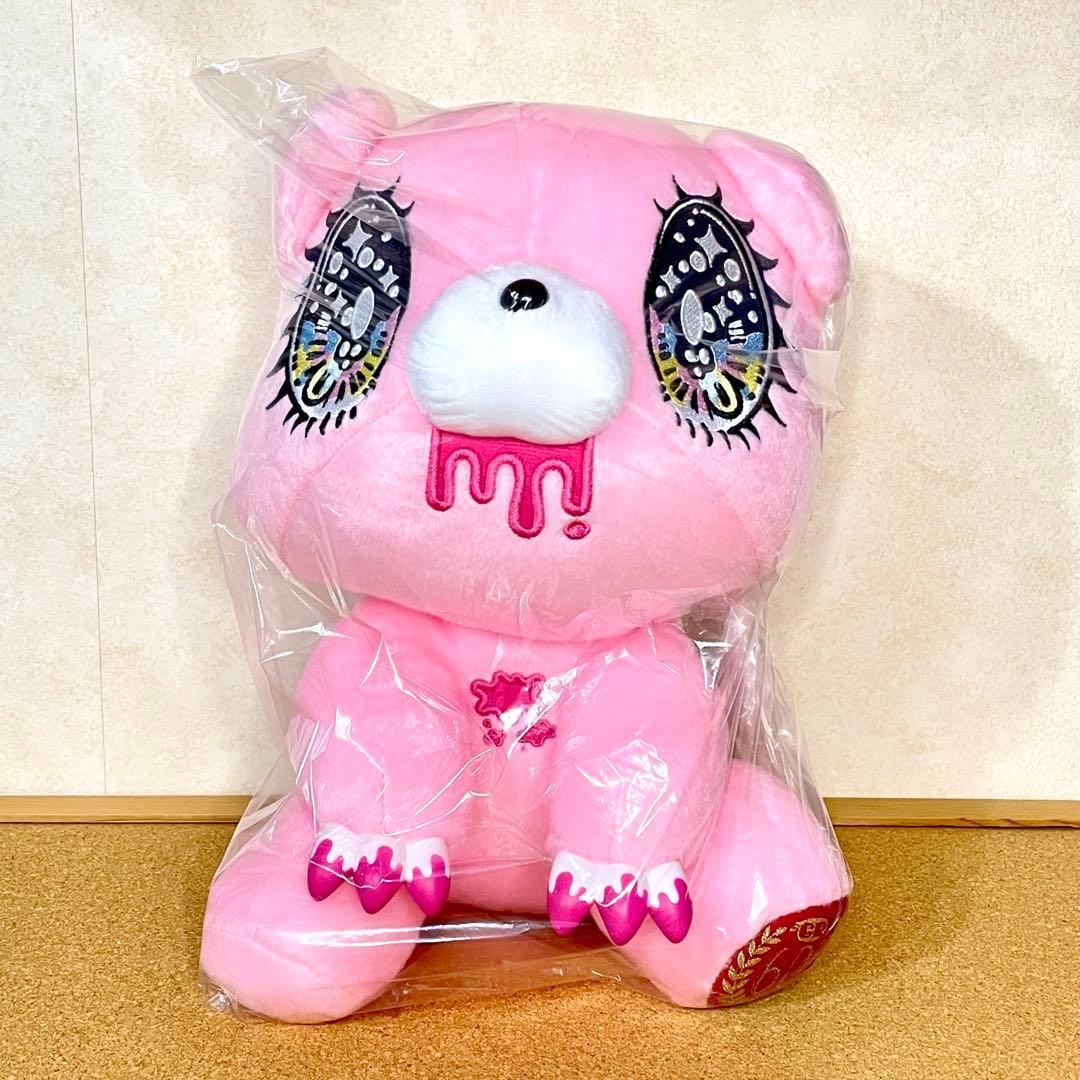 【新品】チャックスGP✧lace up / せきやゆりえ コラボ 4種セット