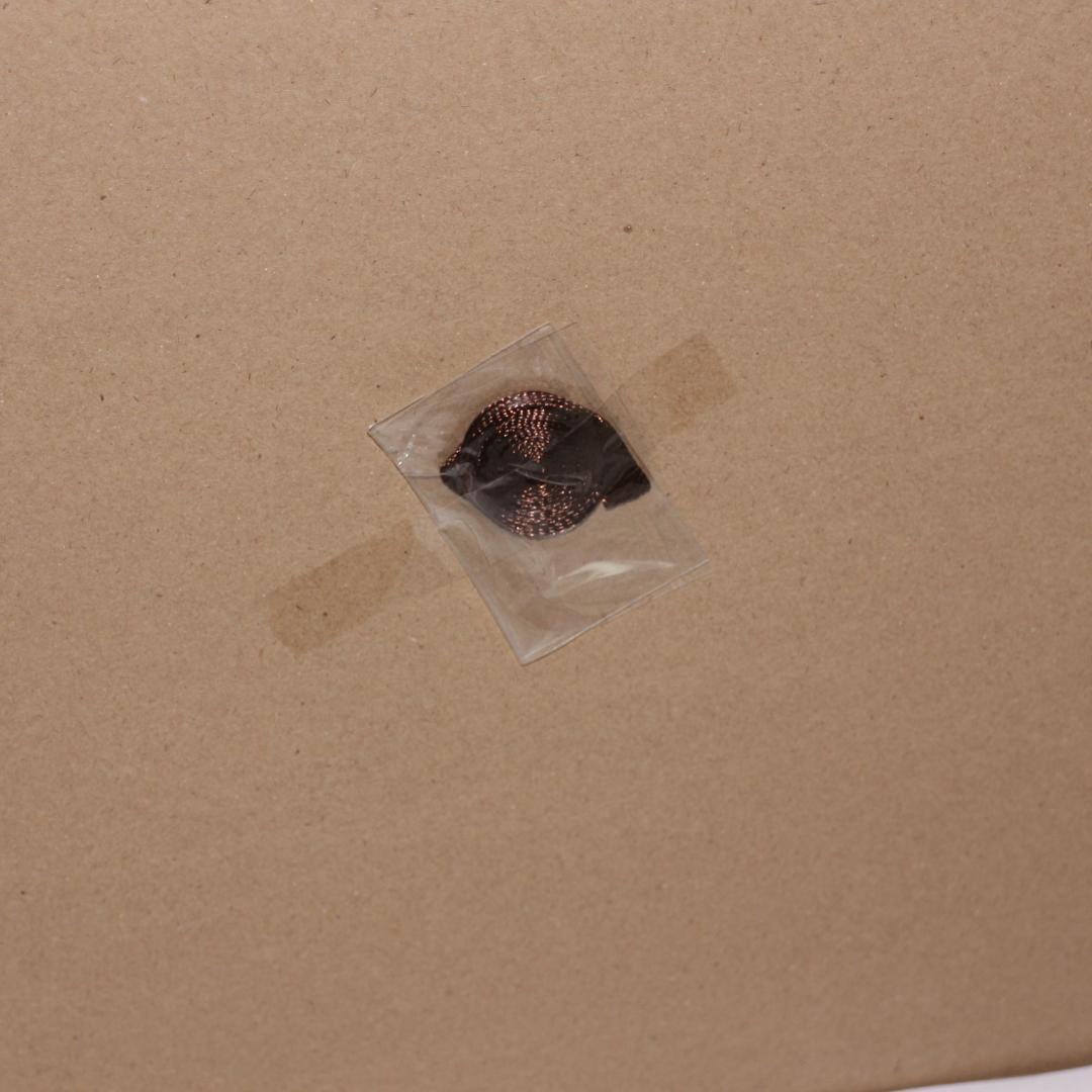 甘露寺蜜璃 描き下ろし キャラファイングラフ 他 Blu-ray/DVD 特典