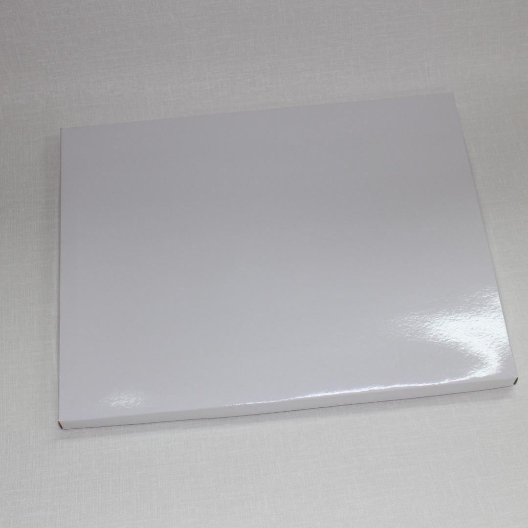 甘露寺蜜璃 描き下ろし キャラファイングラフ 他 Blu-ray/DVD 特典