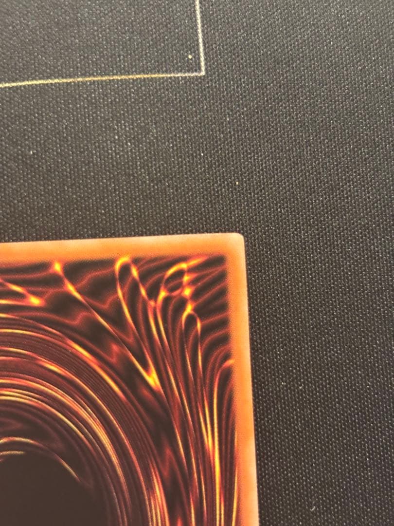 増殖するG 25th（クオシク）