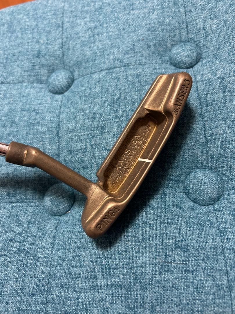 ゴルフクラブセット メンズ 初心者 応援セット コースデビューに最適