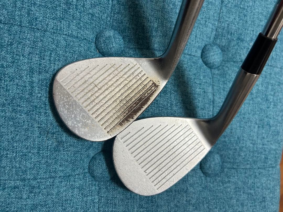 ゴルフクラブセット メンズ 初心者 応援セット コースデビューに最適