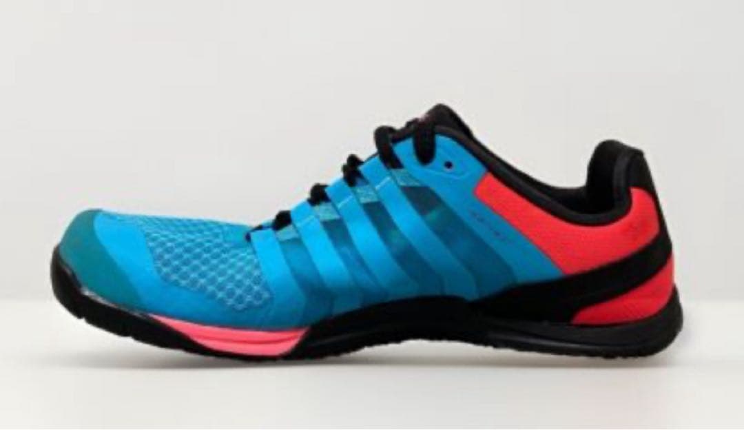 とーとーさま専用