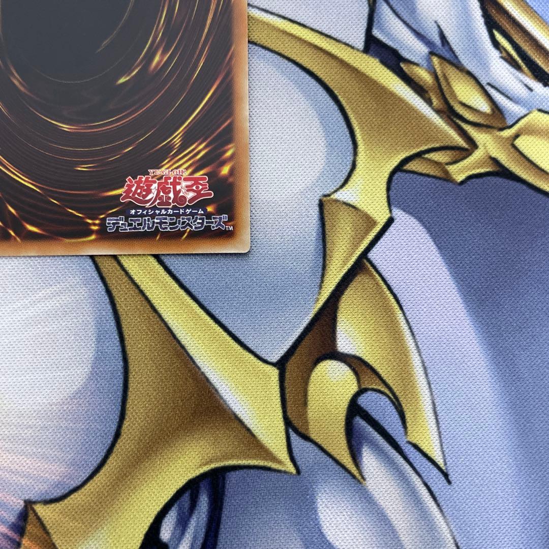 美品 遊戯王 蒼翠の風霊使いウィン 20th シークレットレア