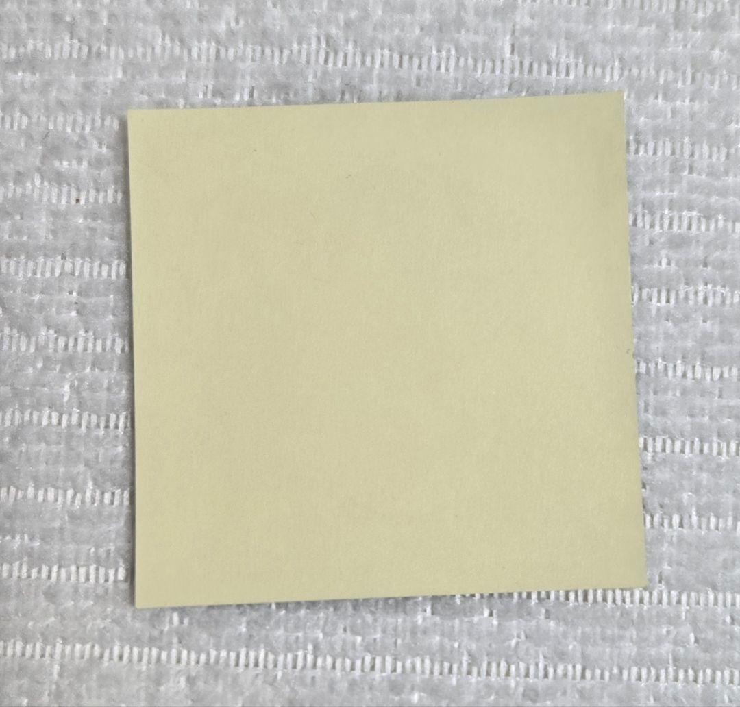 ワンピース エース 365日ステッカー 麦わらストア 2017