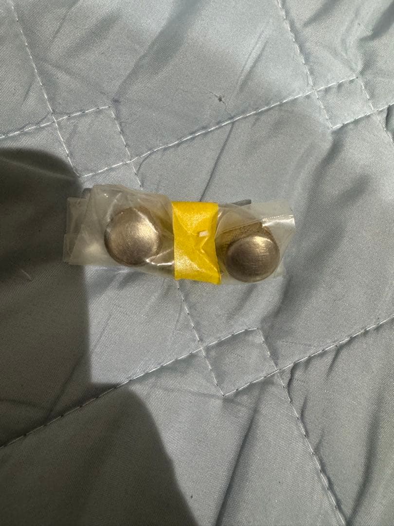 フェルナンデス　APG-100