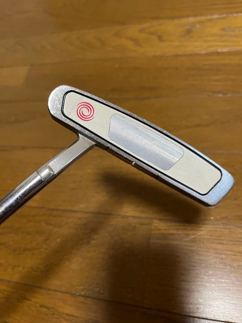 a386/DUNLOP/オデッセイ/TOBUNDAレディース ゴルフクラブセット