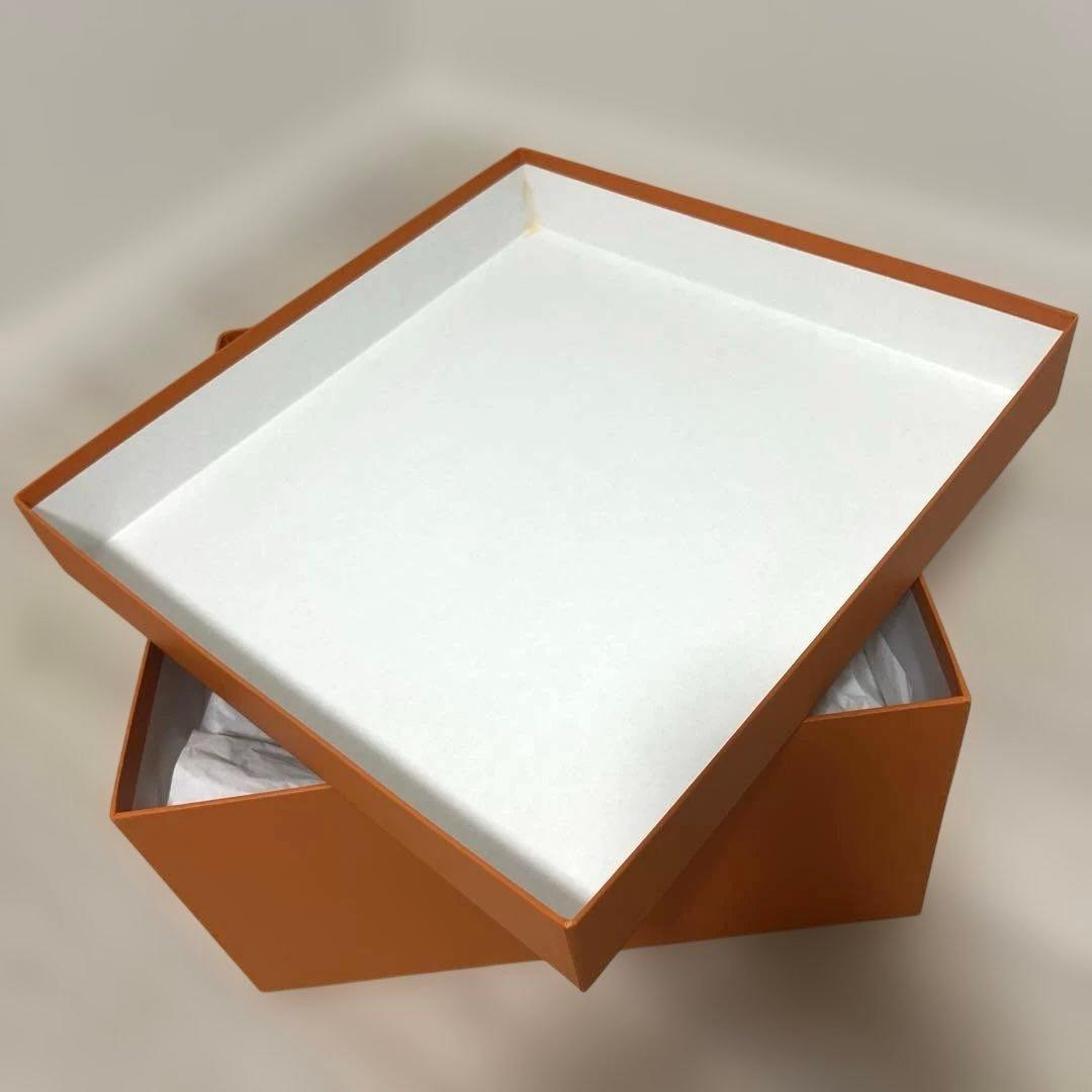 みっきーSHOP！　※他の方はご購入をお控え願います。