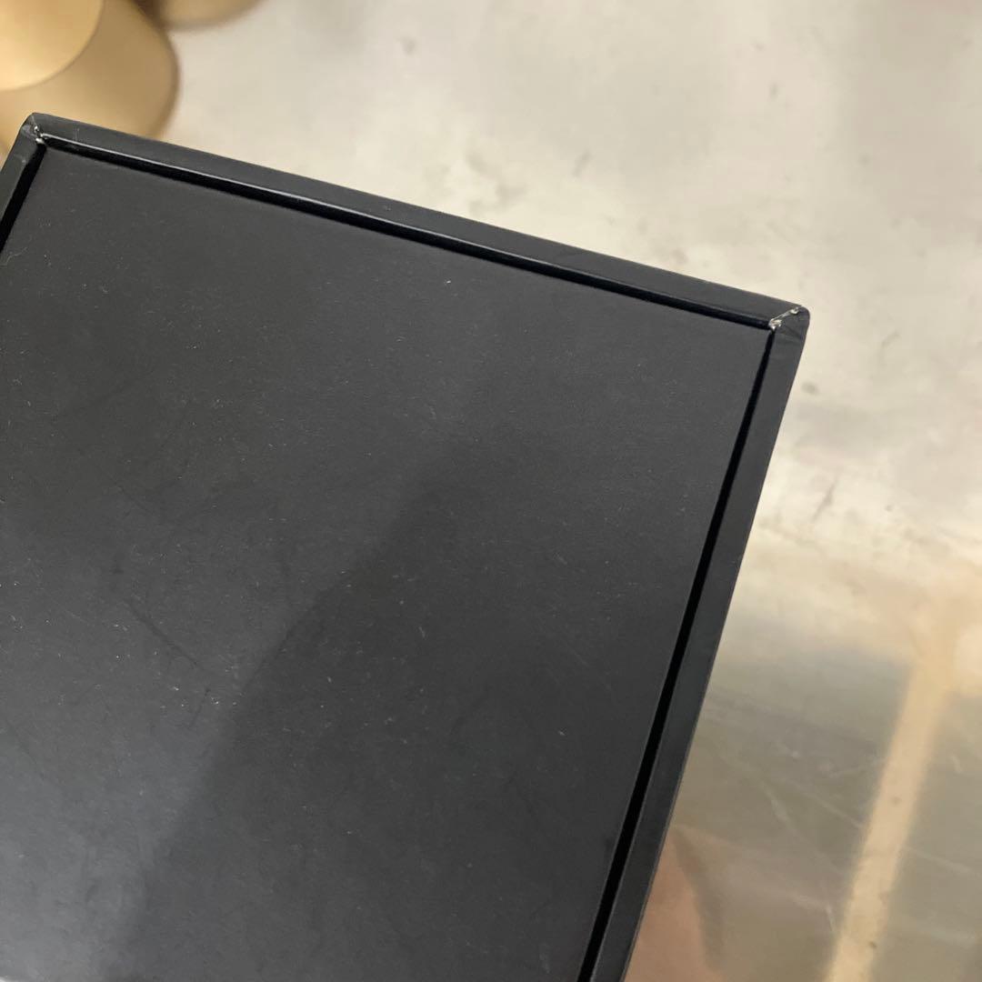 HIBIKI 21 富士風雲図(空箱)