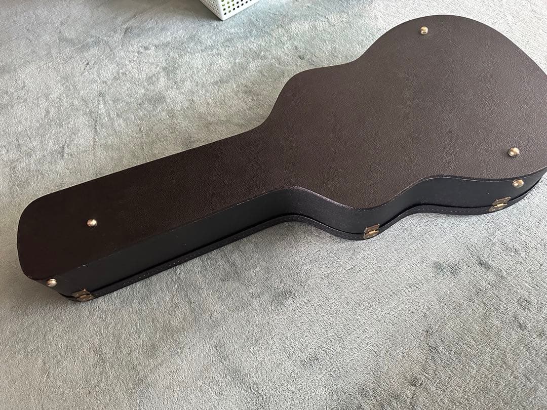 専用　Martin & Co. 000-1 アコースティックギター