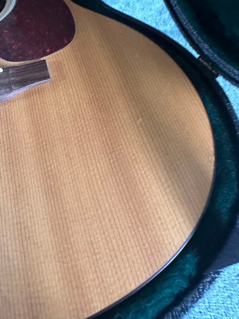 専用　Martin & Co. 000-1 アコースティックギター