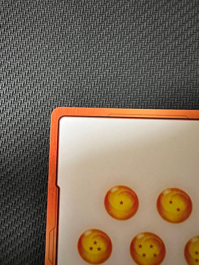 マンガブースター　エナジーマーカー 金　E-79