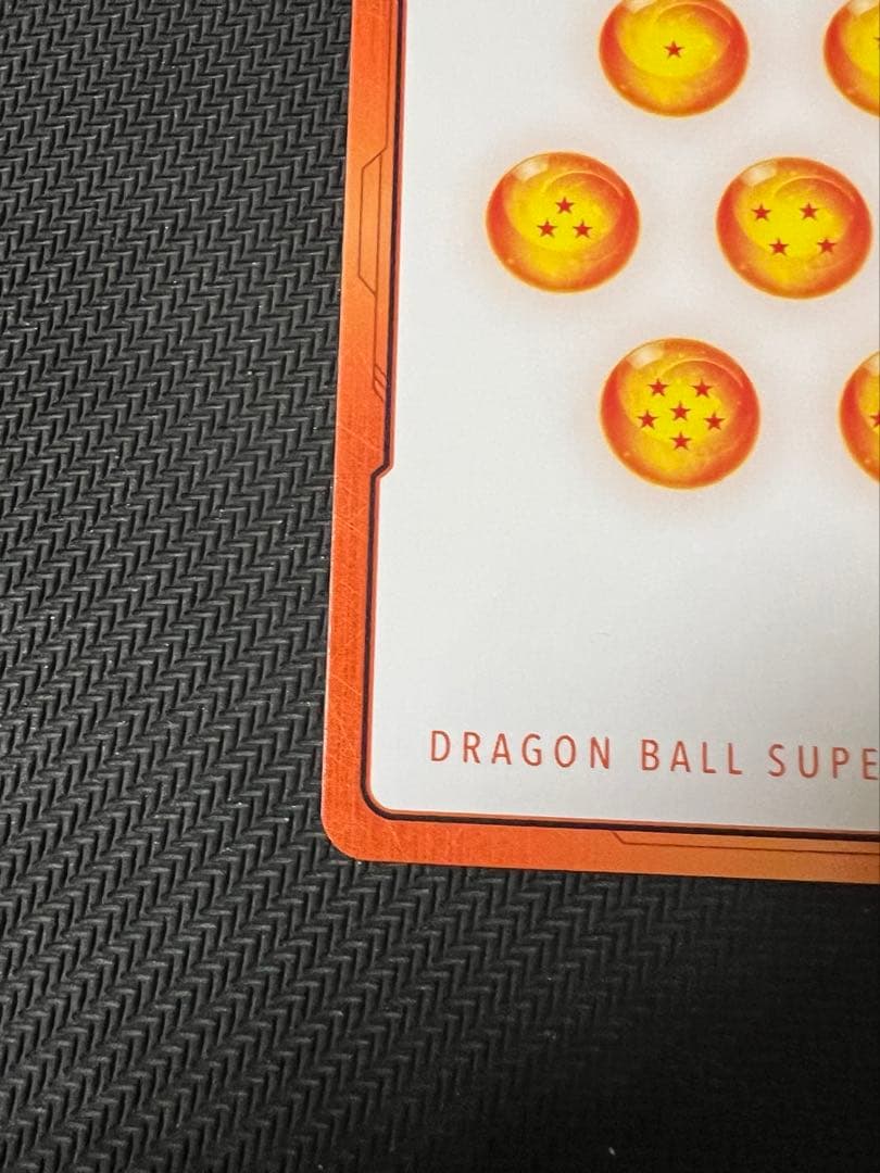 マンガブースター　エナジーマーカー 金　E-79