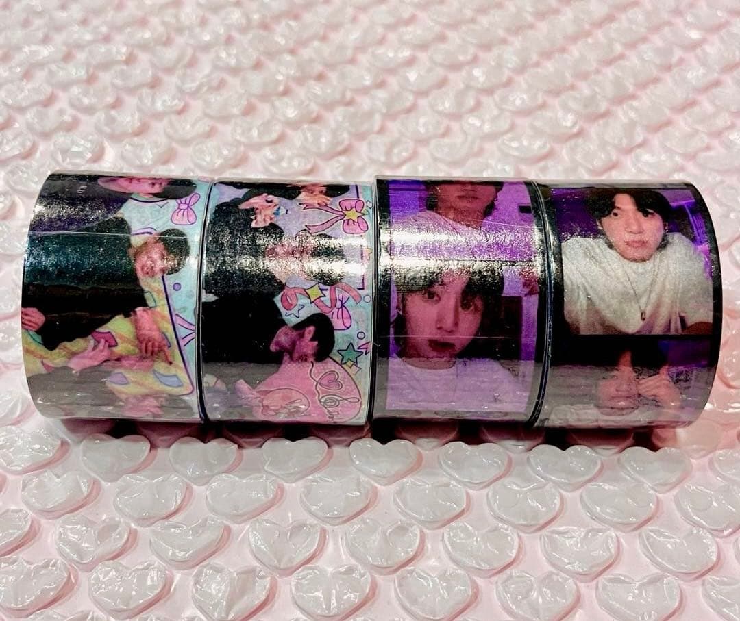 ⑅◡̈*♡⭐︎ニャンチャ⭐︎さま⑅◡̈*♡専用