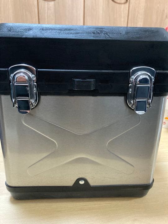 タジマレーザー ZEROBLN-kjc ブルーグリーンレーザー