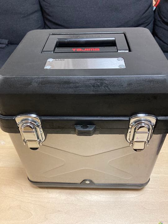 タジマレーザー ZEROBLN-kjc ブルーグリーンレーザー