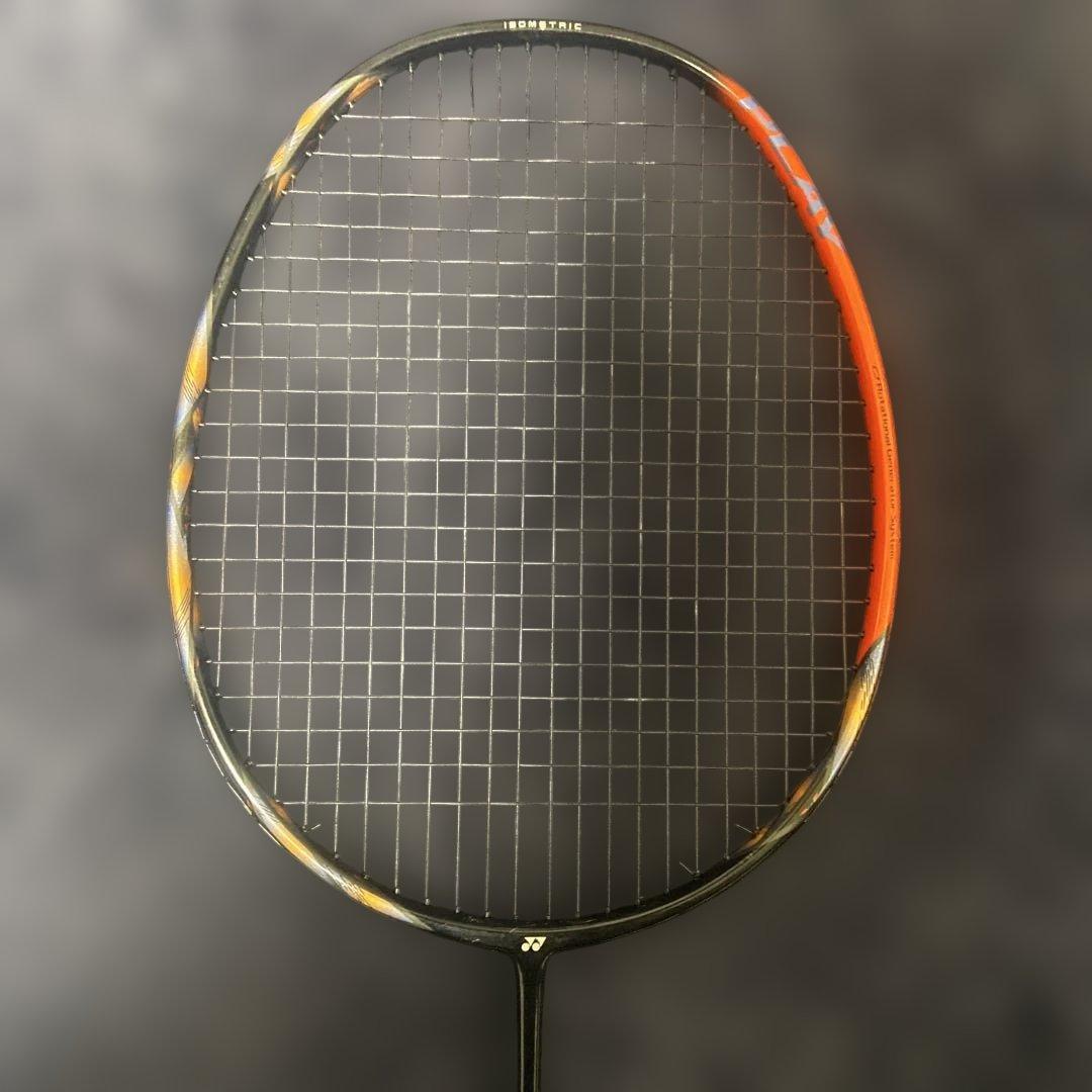 アストロクス77 play