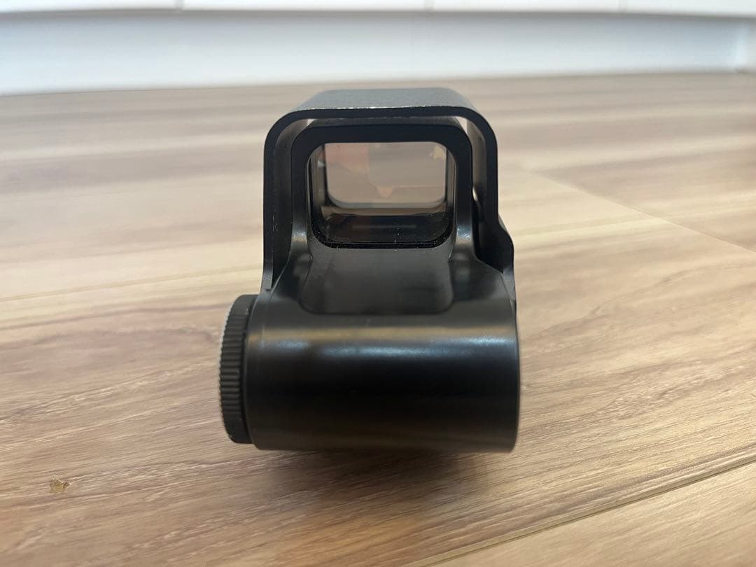 EOTech EXPS ホロサイトG33 マグニファイア　ブースター　レプリカ