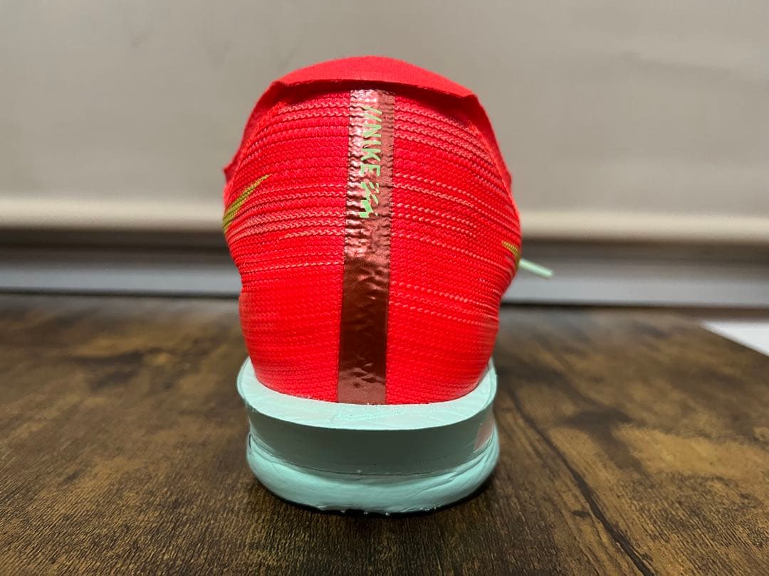 NIKE ナイキ ストリークフライ2 27.0