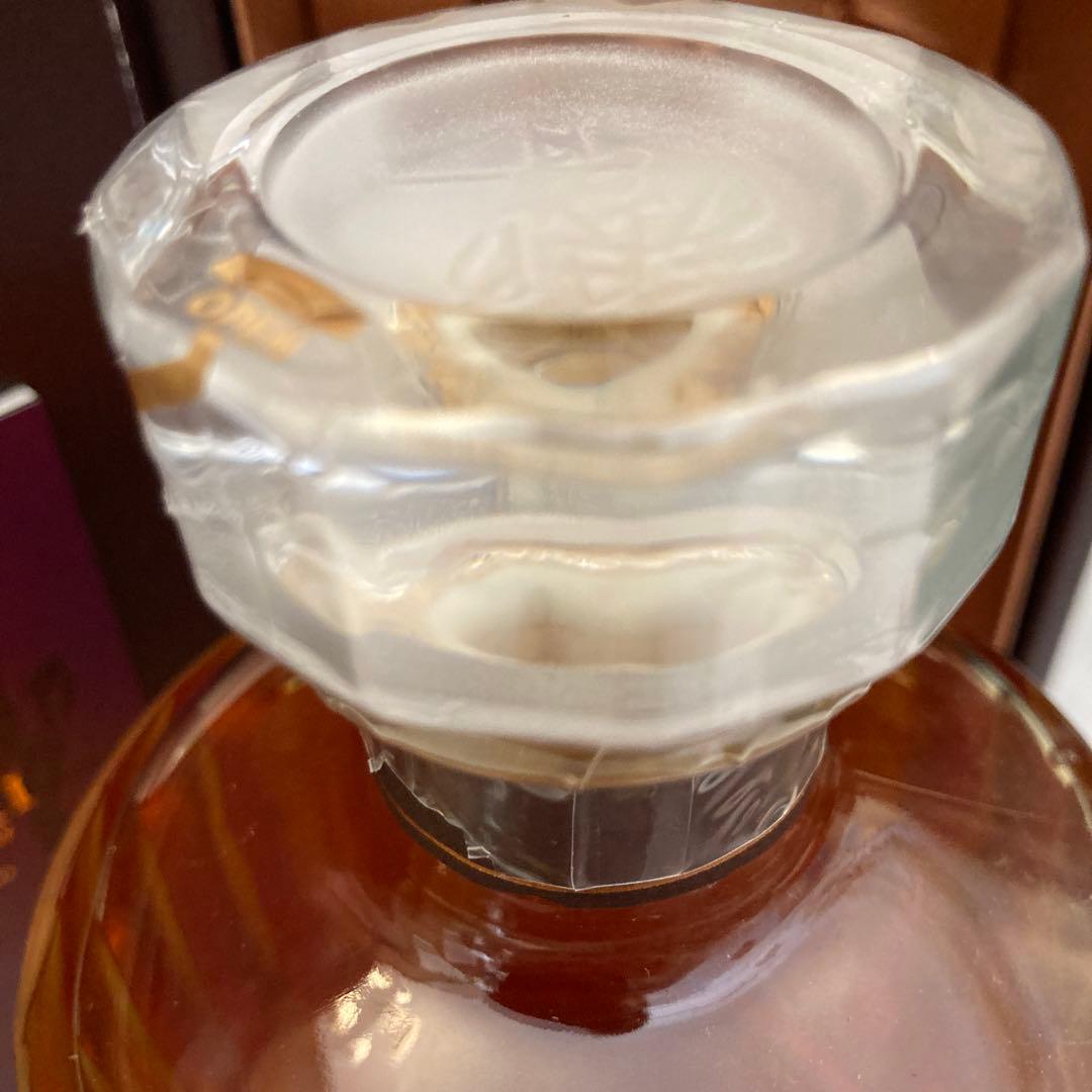 サントリー響　17年