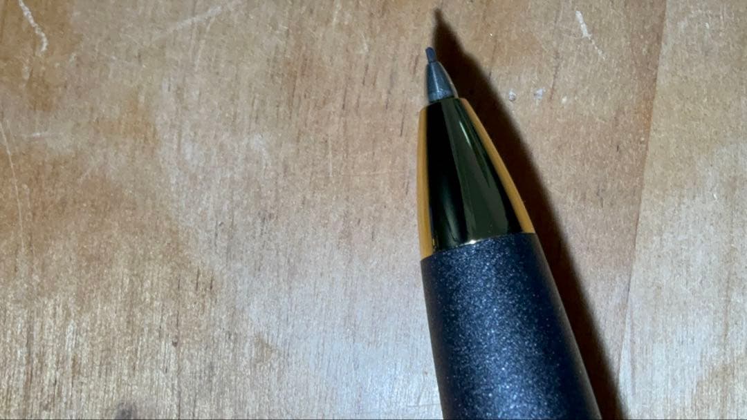 野原工芸、ボナンペン、工房楔、こぶた工房 検索用