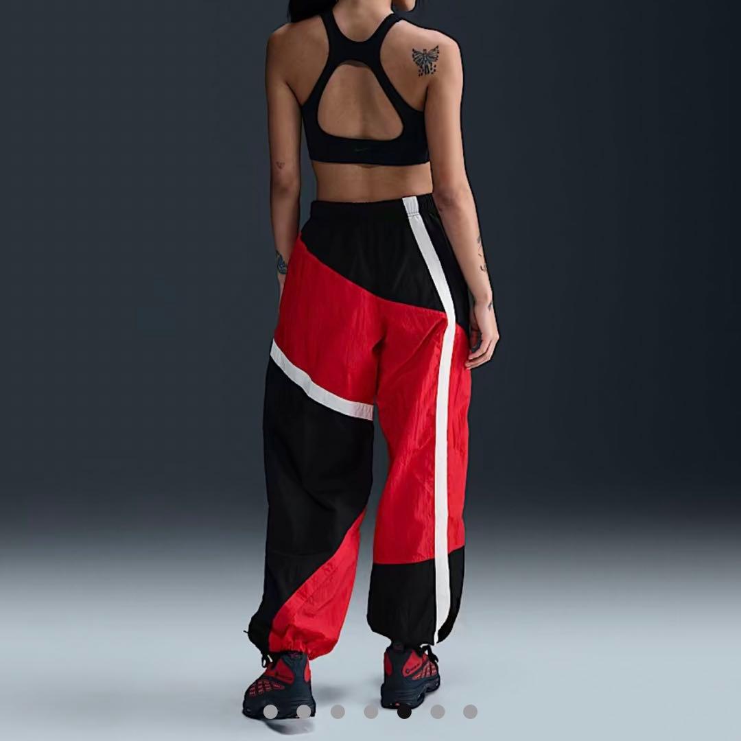 山田涼介　RED 着用ジャージ　NIKE sサイズ　上下セット